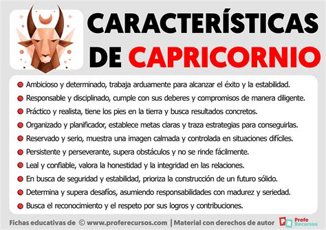 como son los capricornio hombres|Hombre capricornio: características, cómo es, personalidad, amor